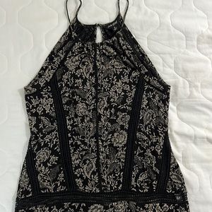 Women’s Top